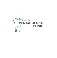 Columbia Dental Health Center image 1